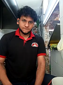 prototipoA45 online show from March 2026 05:13:02 PM