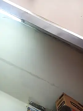 prototipoA45 online show from March 2026 04:19:02 PM