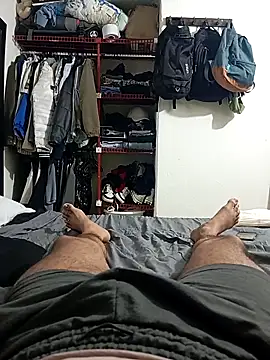 Snapshot of prototipoA45 chatting on February 2026 04:46:01 AM prototipoA45 online show from February 2026 04:46:01 AM