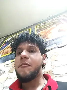 prototipoA45 online show from November 2025 12:04:01 AM