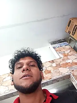 prototipoA45 online show from March 2026 03:24:02 PM