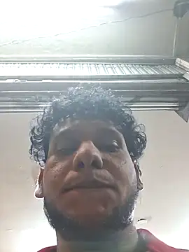 prototipoA45 online show from April 2026 11:34:02 PM