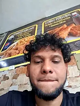 prototipoA45 online show from April 2026 07:28:02 PM