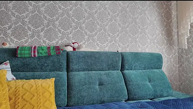 Snapshot of SweetLiaison chatting on February 2026 08:14:02 AM SweetLiaison online show from February 2026 08:14:02 AM