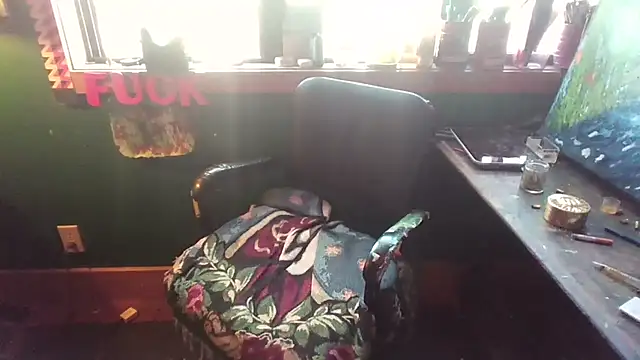 2099RivenXXX online show from November 2025 05:39:02 PM