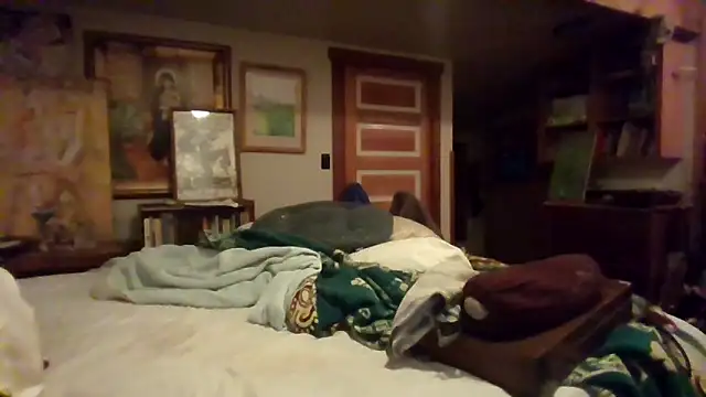 2099RivenXXX online show from February 2026 12:49:02 PM