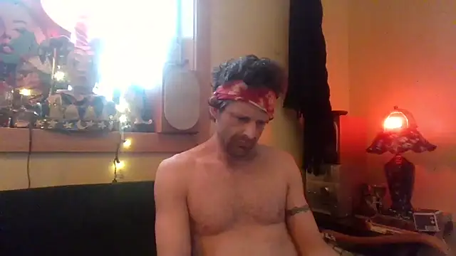 2099RivenXXX online show from March 2026 01:28:02 PM