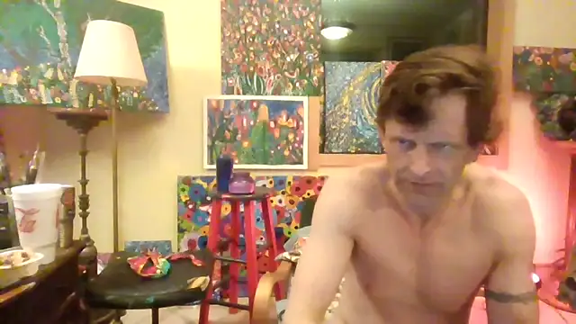 2099RivenXXX online show from March 2026 08:16:02 AM