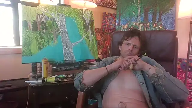 2099RivenXXX online show from April 2026 04:52:01 PM