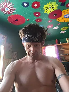 2099RivenXXX online show from February 2026 08:08:01 PM