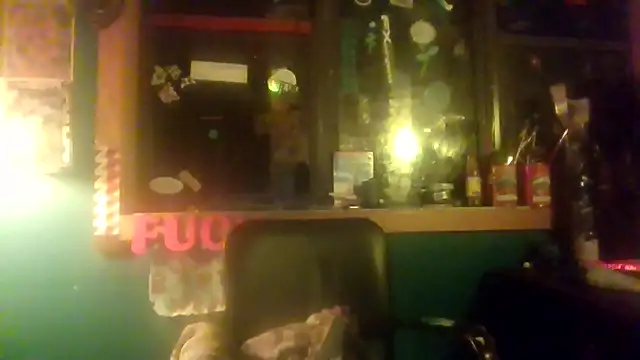 2099RivenXXX online show from November 2025 10:16:02 AM