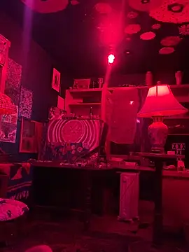 2099RivenXXX online show from February 2026 08:21:02 AM