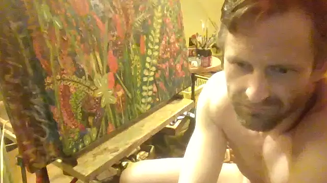 2099RivenXXX online show from February 2026 09:33:01 AM