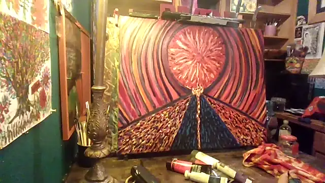 2099RivenXXX online show from February 2026 11:43:02 AM