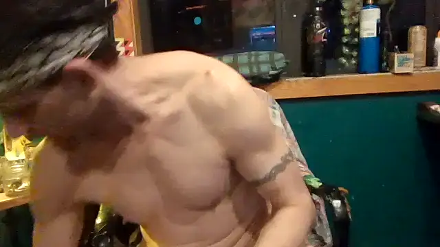 2099RivenXXX online show from November 2025 12:05:01 PM