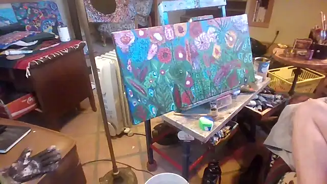 2099RivenXXX online show from February 2026 01:10:01 PM