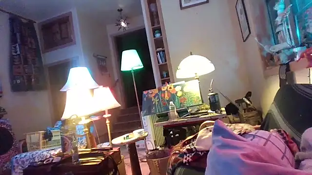 2099RivenXXX online show from February 2026 06:22:01 AM