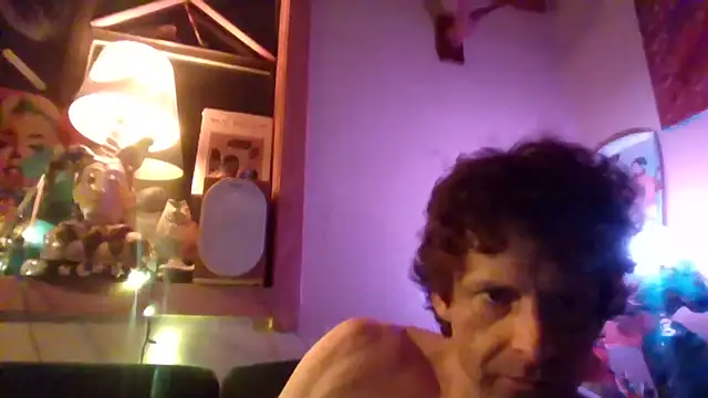 2099RivenXXX online show from April 2026 06:59:02 AM