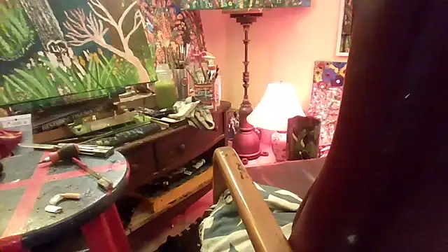 2099RivenXXX online show from April 2026 05:48:02 AM