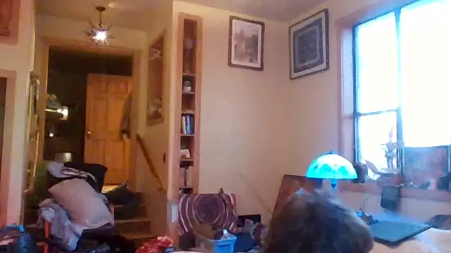 2099RivenXXX online show from January 2026 01:29:02 PM