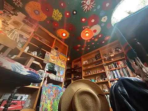 2099RivenXXX online show from February 2026 06:27:02 PM