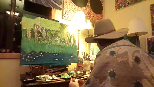 2099RivenXXX online show from March 2026 10:25:02 AM