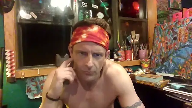 2099RivenXXX online show from November 2025 10:59:01 AM