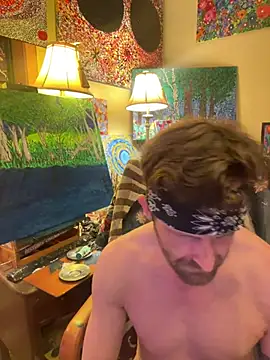 2099RivenXXX online show from March 2026 09:38:02 AM