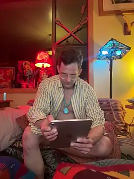 Snapshot of 2099RivenXXX chatting on November 2025 11:48:01 AM 2099RivenXXX online show from November 2025 11:48:01 AM