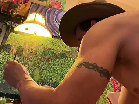 2099RivenXXX online show from April 2026 07:26:02 AM