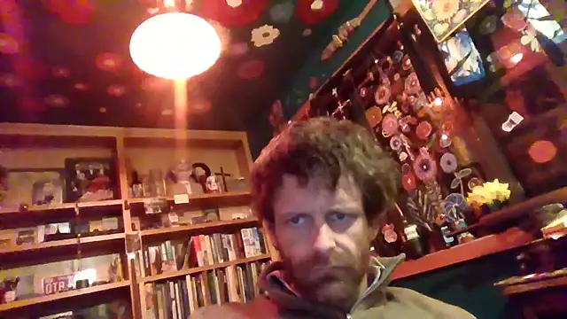 2099RivenXXX online show from February 2026 09:20:02 AM