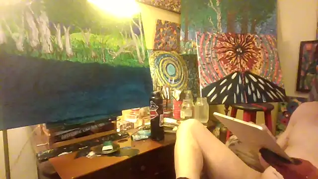 2099RivenXXX online show from March 2026 09:37:02 AM