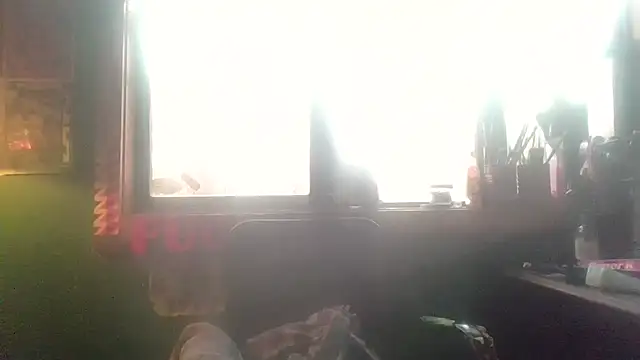 2099RivenXXX online show from November 2025 10:10:01 PM