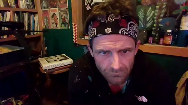 2099RivenXXX online show from December 2025 11:03:01 AM