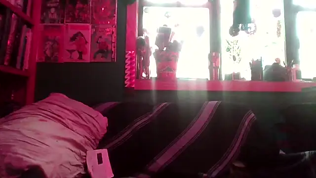 2099RivenXXX online show from February 2026 01:20:02 PM