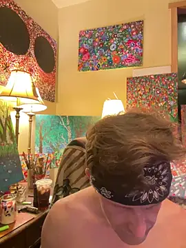 2099RivenXXX online show from March 2026 06:02:02 AM