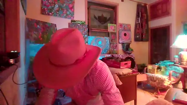 2099RivenXXX online show from February 2026 02:53:01 AM