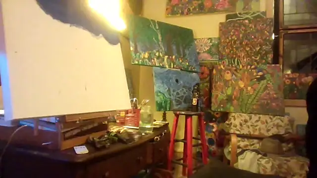 2099RivenXXX online show from March 2026 10:12:02 AM