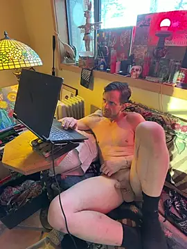 2099RivenXXX online show from January 2026 02:53:01 PM