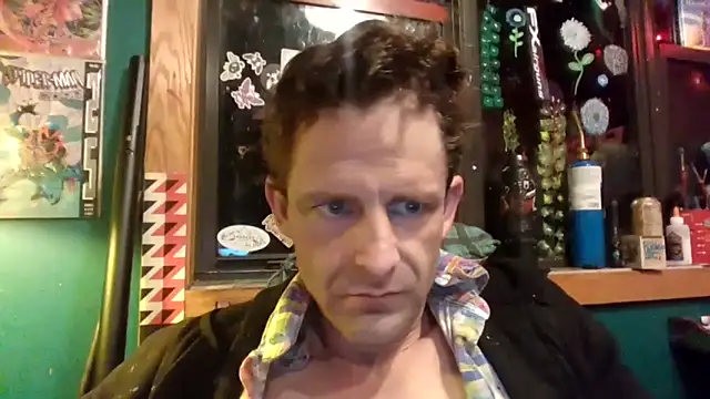 2099RivenXXX online show from November 2025 01:06:01 AM