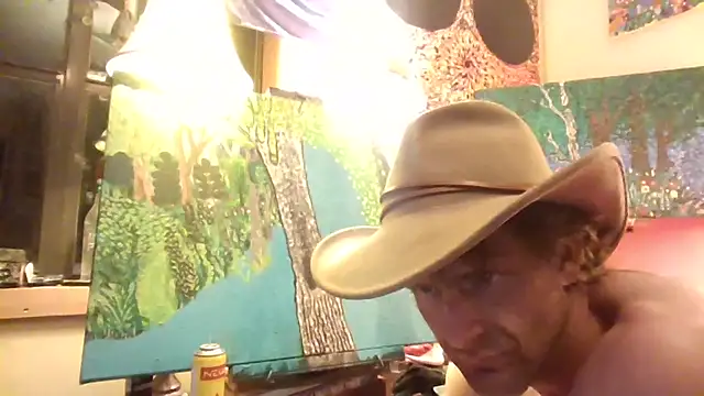 2099RivenXXX online show from April 2026 05:31:02 AM