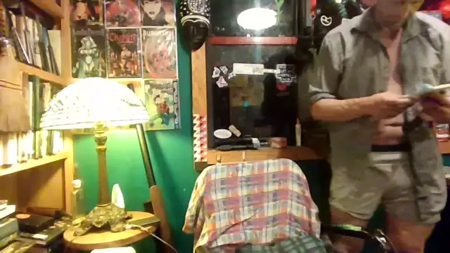 2099RivenXXX online show from November 2025 04:12:02 AM