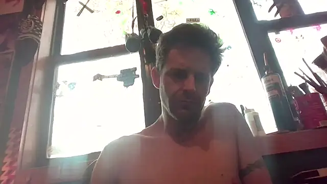 2099RivenXXX online show from November 2025 03:35:02 PM