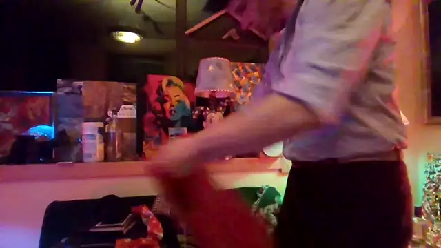 2099RivenXXX online show from January 2026 11:49:02 AM