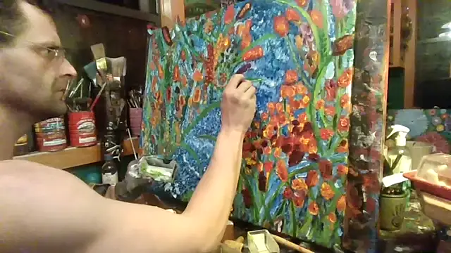 2099RivenXXX online show from November 2025 10:04:02 AM