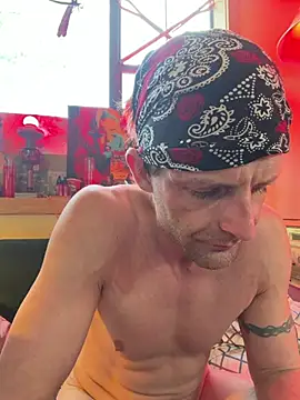 2099RivenXXX online show from January 2026 03:26:02 PM