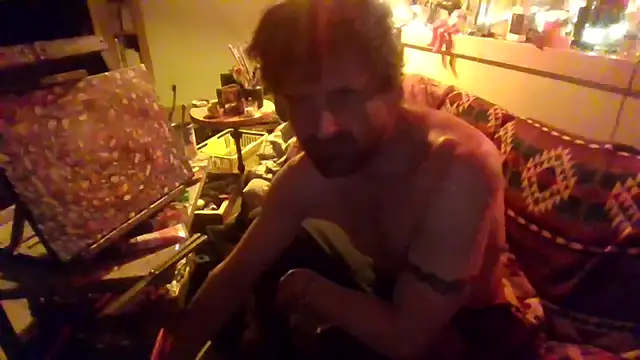 2099RivenXXX online show from February 2026 11:18:01 AM