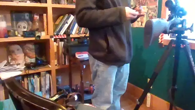 2099RivenXXX online show from December 2025 10:26:02 PM