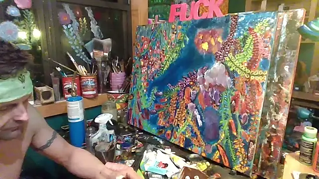 2099RivenXXX online show from December 2025 11:09:01 AM