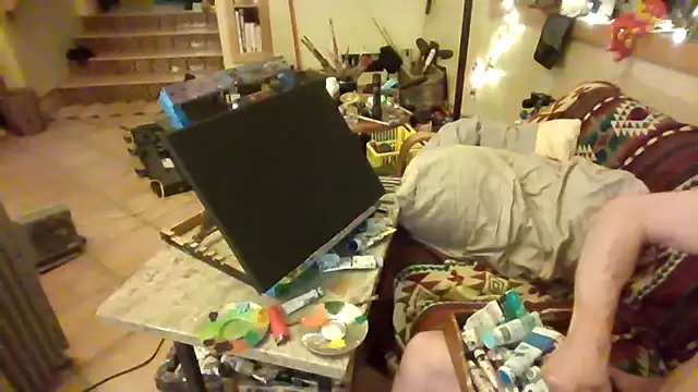 2099RivenXXX online show from February 2026 07:20:02 AM